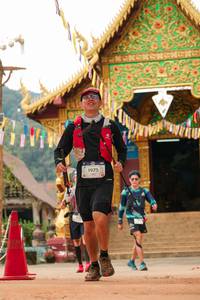 BIB: 
                            <button type="button" onclick="openModal(26909058)" class="btn btn-primary btn-sm float-right btn-popup" data-toggle="modal" data-target=".modal-high-quality">
                        <i class="fas fa-shopping-cart"></i> Add to Cart
                    </button>
                                            <button type="button" onclick="isThisMe(26909058, true)" class="btn btn-success btn-sm float-right btn-popup btn-isme hidden" data-toggle="tooltip" data-placement="bottom" title="นี่คือรูปของคุณใช่ไหม คลิกที่นี่เพื่อเอาเข้าอัลบั้ม">
                        <i class="fas fa-plus"></i> Add to album
                    </button>
                    <button type="button" onclick="isThisMe(26909058, false)" class="btn btn-warning btn-sm float-right btn-popup btn-isnotme hidden">
                        <i class="fas fa-ban"></i> Remove from album
                    </button>